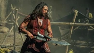 Fiction Rai: dal 1 dicembre “Sandokan” con Can Yaman, a novembre arriva Whoopi Goldberg
