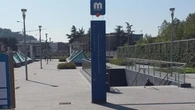 Due ragazzine denunciate a Brescia, coltellini e storditore in tasca: “Per difenderci a Milano”
