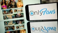 La Svezia vieta l’acquisto di atti sessuali personalizzati online: giro di vite su OnlyFans