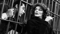 Katharine Hepburn, le allusioni e i gay nelle commedie sofisticate della puritana Hollywood