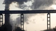 Cina, esplode una miniera di carbone: 82 i morti. Xi: “Subito un’indagine”