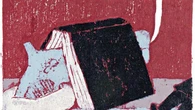 Grandi opere al nero. Repubblica vi invita alle letture con delitto
