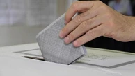 Sondaggi politici, niente scossoni per i partiti dopo le Regionali nelle Marche e in Calabria