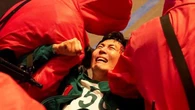 “Sandokan”, “Squid game”, “I Cesaroni”, le serie più attese all’Italian global series festival