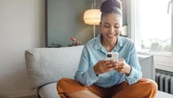 Quick commerce, il delivery che promette tutto e subito: la gdo lo studia, ma non si sbilancia