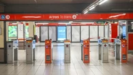 Sciopero Atm: a rischio metropolitane, bus e tram. Gli orari e le fasce garantite