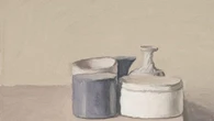 Arte, da Fontana a Morandi: capolavori italiani all’asta da Sotheby’s a Milano