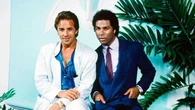 “Miami Vice” torna al cinema: la nuova versione della serie cult anni 80 nelle sale a agosto 2027