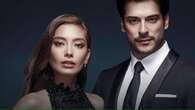 Ascolti tv, la soap turca batte il thriller di Rai 1: vince (di poco) “Endless love”