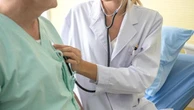 Fibrillazione atriale per lui, tachicardia per lei: così il genere incide sul ritmo del cuore