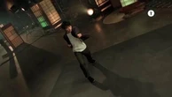 Karate Kid: Legends, torna Ralph Macchio e stavolta con lui c'è Jackie Chan, il trailer