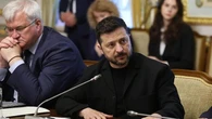 Guerra Ucraina - Russia, le news di oggi. Zelensky: “Mosca vuole il Donetsk entro fine anno, ha spostato la scadenza 15 volte”