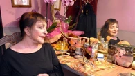 Adriana Asti è morta l’attrice, una vita per il cinema, la tv e il teatro