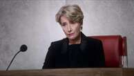 Il lunedì del cinema, online il 25 novembre " The Children Act - Il verdetto" con Emma Thompson