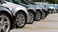 Mercato auto, l’Europa continua a crescere: a settembre più 10%