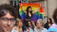 Il Liguria Pride è Resistente: oggi attesi in oltre 35mila alla parata del decennale