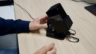 Non buttate i vecchi smartphone, possono trasformarsi in micro data center per le smart city