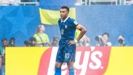 Mbappé: “Una partita che sembrava uno scherzo. Cederei il record per la finale”