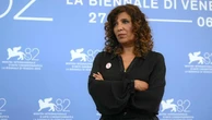 “La voce di Hind Rajab”, la regista Ben Hania: “E’ solo una dei 10mila bambini uccisi a Gaza”