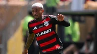Calciomercato, le notizie di oggi: la Roma insiste per Wesley. Fiorentina, obiettivo Fabbian