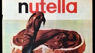 Nocciole, il caldo ha decimato i raccolti. Timore per il prezzo della Nutella