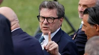 Il Mef scrive a Unicredit: “Inviati chiarimenti sulle prescrizioni, il golden power è legittimo”