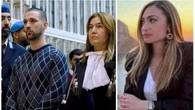 Torna in aula Alessandro Impagnatiello: a fine giugno l’appello per l’omicidio di Giulia Tramontano