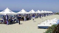 Estate al mare, allo stabilimento si ordina con una app e c'è spazio anche per lo smartworking