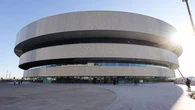 Olimpiadi, istruttoria della Corte dei conti sui 134 milioni di extra costi per l’Arena Santa Giulia