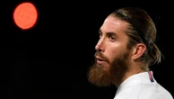 Sergio Ramos sogno di mezza Europa: l'ingaggio spinge l'ex Real in Premier o al Psg