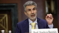 Ha costruito l’IA, ora vuole salvarci dai suoi rischi