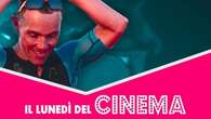 Il lunedì del cinema: online il 3 febbraio Tutta una questione di testa, un inno alla speranza e alla rinascita