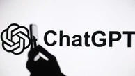 L’imbarazzo di OpenAI per i problemi matematici che Gpt-5 non ha davvero risolto
