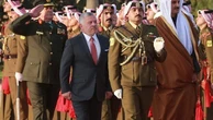 “Abdallah deve cadere”. Il piano dei sauditi per il golpe in Giordania