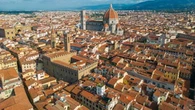 Prezzi degli affitti in Europa in frenata (con qualche eccezione)