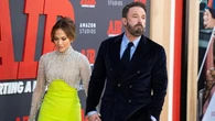 Jennifer Lopez e Ben Affleck: messi in vendita opere d’arte e arredi della villa di Bel Air