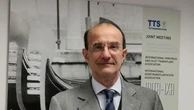 Genomica e trapianti, un italiano fra i massimi esperti mondiali