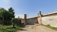 Rapina in villa a Pavia: trovano la cassaforte vuota e picchiano il proprietario di 64 anni
