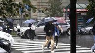 Previsioni meteo, allerta maltempo: altre piogge monsoniche da Nord a Sud