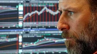 Le Borse di oggi, 6 luglio. Mercati cauti, in Germania crescono gli ordini all’industria