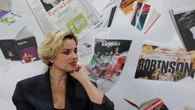 Micaela Ramazzotti: “Racconto donne vessate capaci di raddrizzare le vite degli altri. Noi attrici-registe abbiamo fatto la storia”