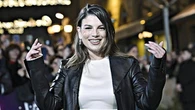 Emma Marrone è guarita: “Sono libera dal tumore, ma voglio essere il volto delle sopravvissute”