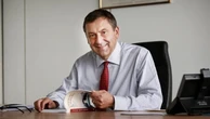 Profumo: "Ora serve una nuova Cdp, che coordini il Pnrr con gli altri aiuti europei e il pubblico con i privati"