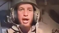 Preghiera dal carro armato, il comandante israeliano invoca protezione a Gaza prima dell'invasione