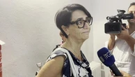 La sorella di Nada Cella: "Le nostre vite distrutte, dai Soracco neppure le condoglianze"
