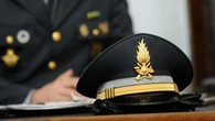 Compra una villa e la paga 1,3 milioni ma è una truffa: un denunciato