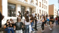 Medicina, al via il semestre “filtro”: quasi 54mila studenti in aula. Il 70% sono donne