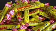 Ferrero continua lo shopping con le caramelle Carambar: vicino l’accordo in Francia