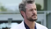 Eric Dane di Grey’s Anatomy, dopo l’annuncio della Sla: “Non credo sia la fine della mia storia”