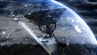 Dalla ricerca alla sovranità: il futuro delle telecomunicazioni